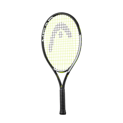 HEAD IG Speed JR.23 215G Tennis Racket