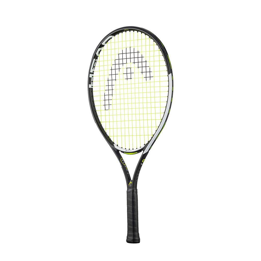 HEAD IG Speed JR.23 215G Tennis Racket - Supersports Thailand
