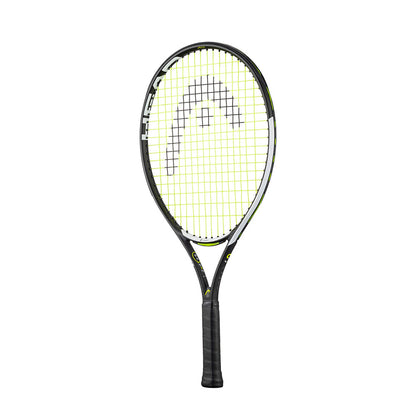 HEAD IG Speed JR.23 215G Tennis Racket - Supersports Thailand