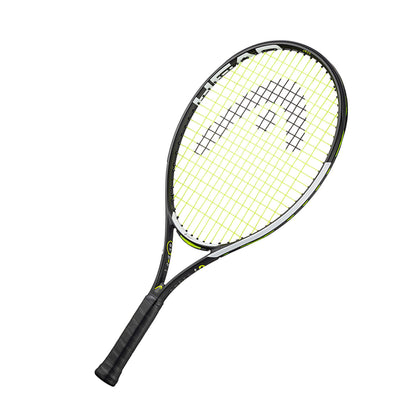 HEAD IG Speed JR.23 215G Tennis Racket