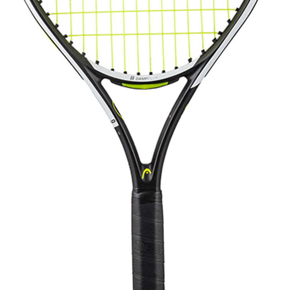 HEAD IG Speed JR.23 215G Tennis Racket