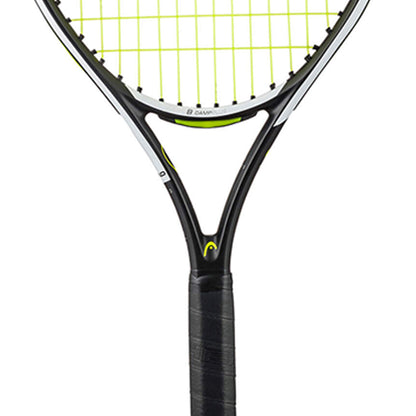 HEAD IG Speed JR.23 215G Tennis Racket