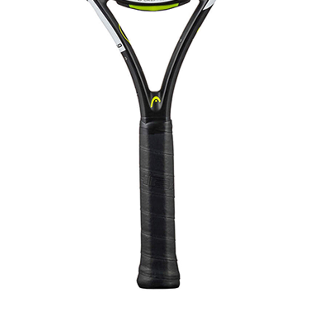 HEAD IG Speed JR.23 215G Tennis Racket