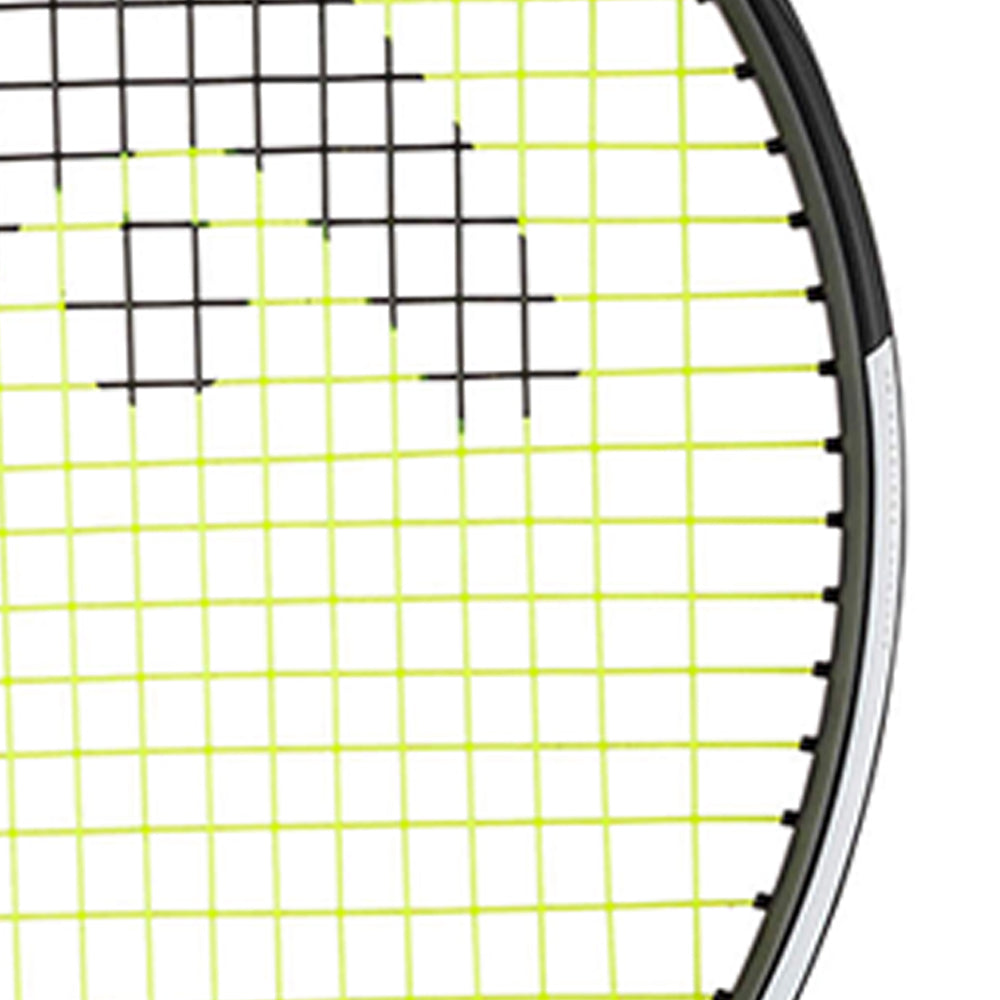 HEAD IG Speed JR.23 215G Tennis Racket