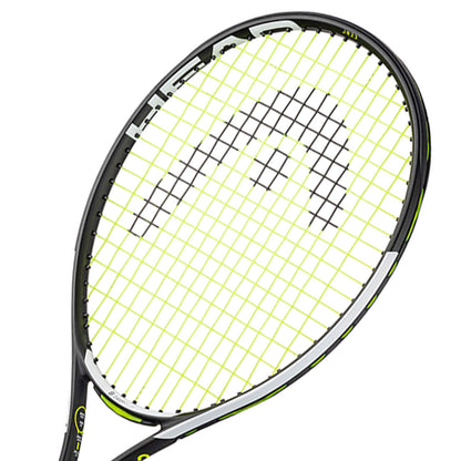 HEAD IG Speed JR.23 215G Tennis Racket