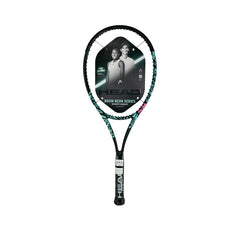 HEAD Boom MP L Neon 2025 270G Tennis Racket (Unstrung) - Supersports Thailand