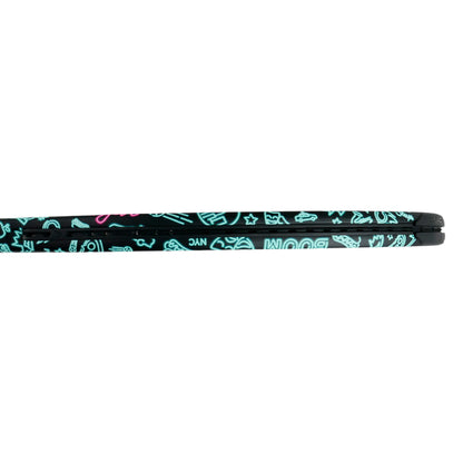 HEAD Boom MP L Neon 2025 270G Tennis Racket (Unstrung) - Supersports Thailand