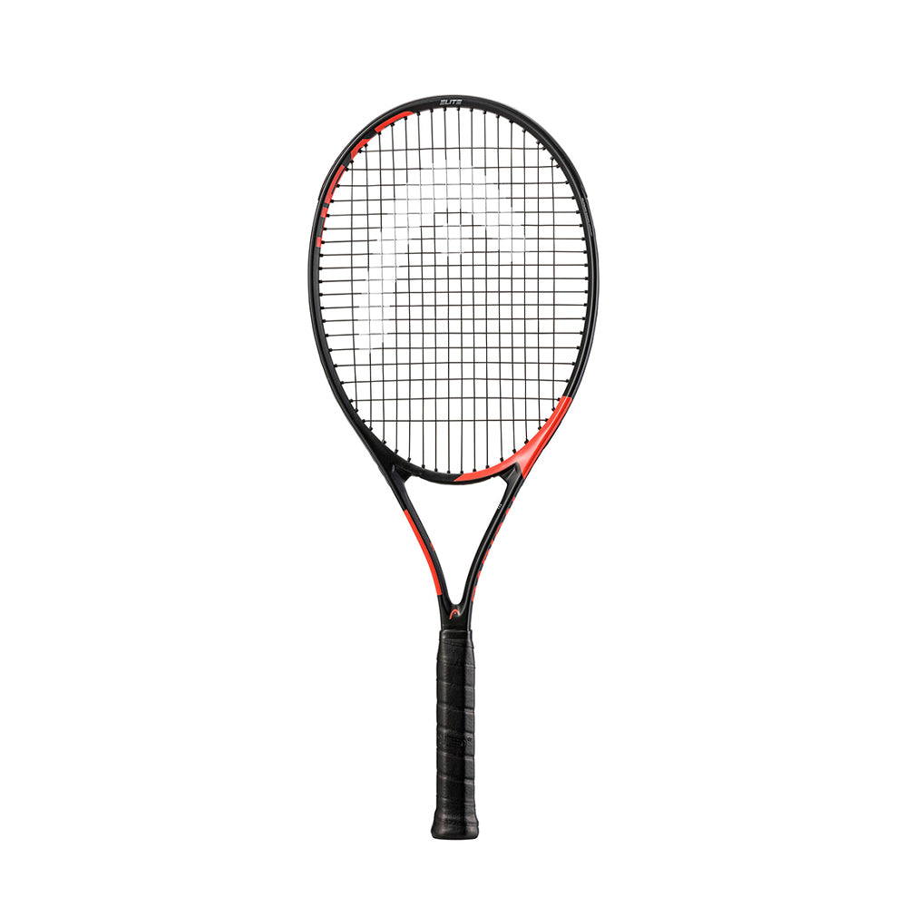 HEAD Ti. Radical Elite 265G Tennis Racket