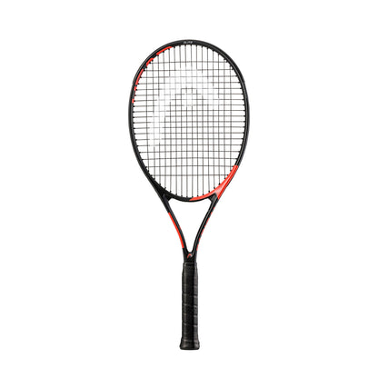 HEAD Ti. Radical Elite 265G Tennis Racket