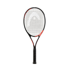 HEAD Ti. Radical Elite 265G Tennis Racket