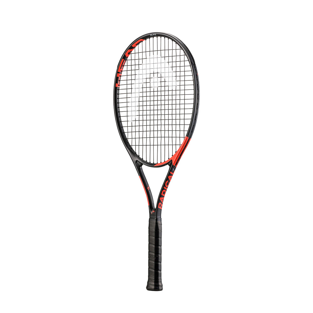 HEAD Ti. Radical Elite 265G Tennis Racket - Supersports Thailand