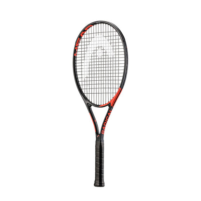 HEAD Ti. Radical Elite 265G Tennis Racket - Supersports Thailand