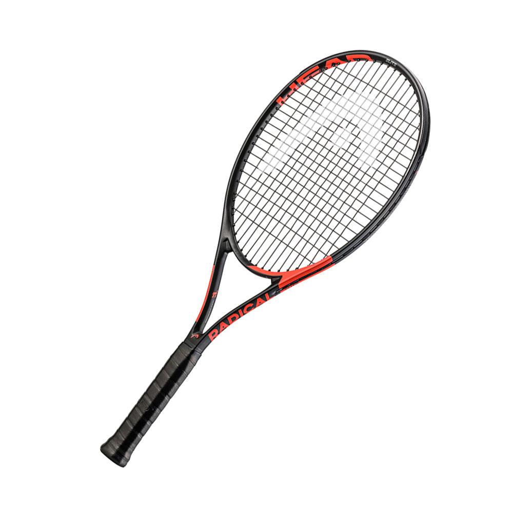 HEAD Ti. Radical Elite 265G Tennis Racket