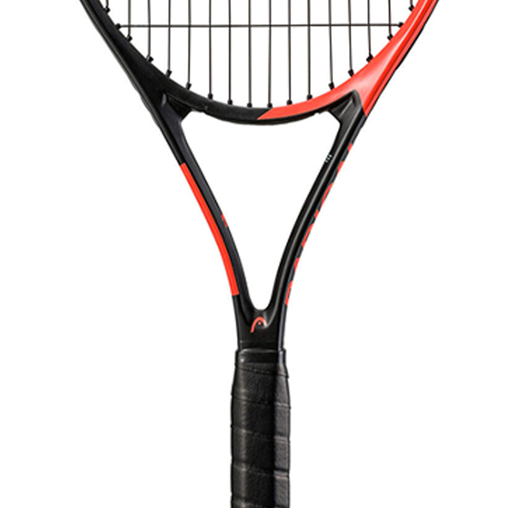 HEAD Ti. Radical Elite 265G Tennis Racket