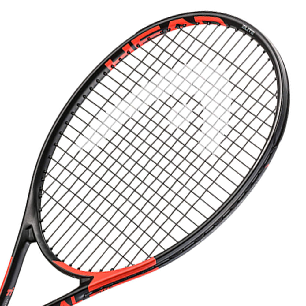 HEAD Ti. Radical Elite 265G Tennis Racket