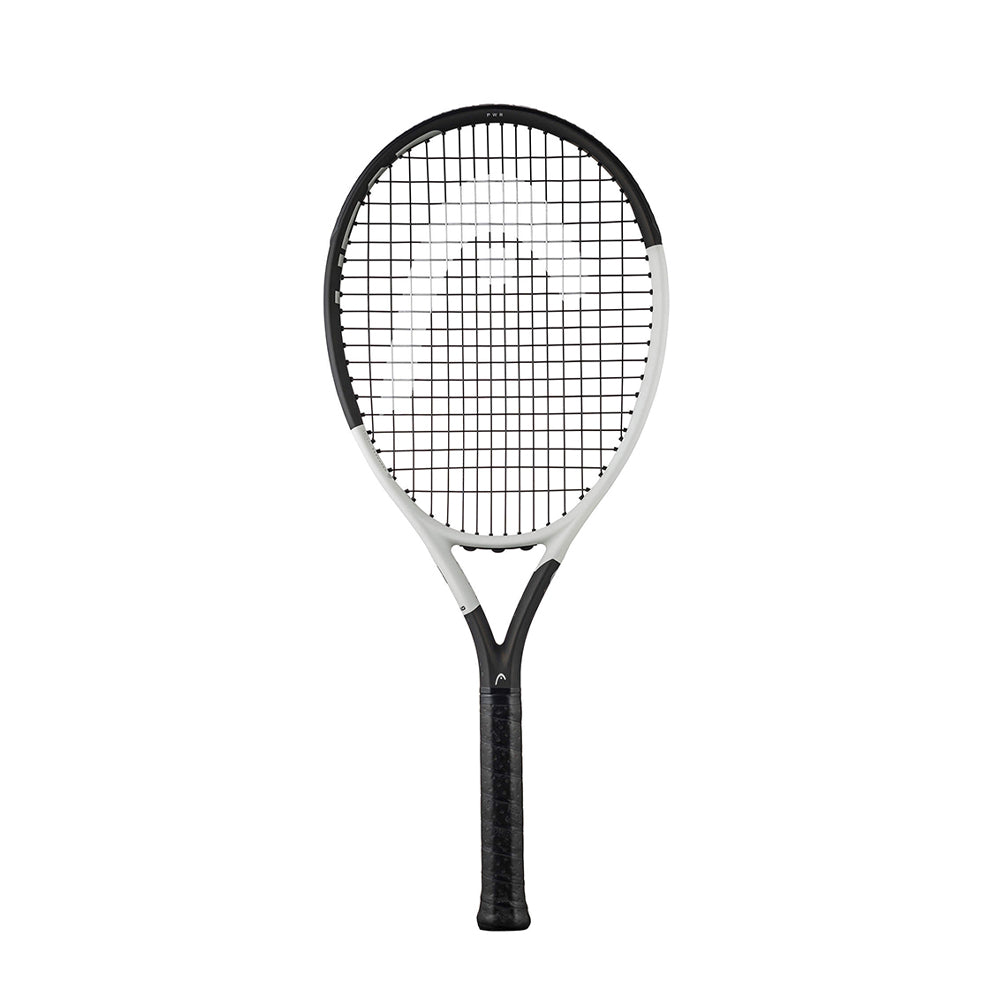 HEAD Speed PWR 255G ไม้เทนนิส (ขึงเอ็น) Supersports Thailand