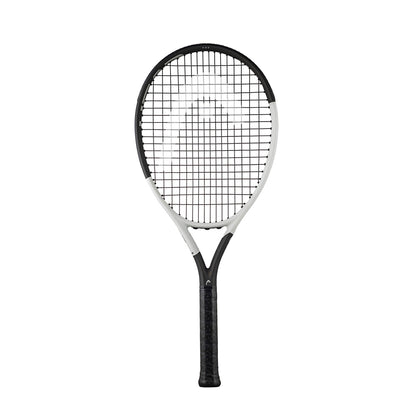 HEAD Speed PWR 255G ไม้เทนนิส (ขึงเอ็น)