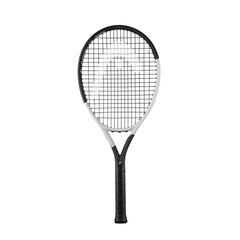 HEAD Speed PWR 255G ไม้เทนนิส (ขึงเอ็น)