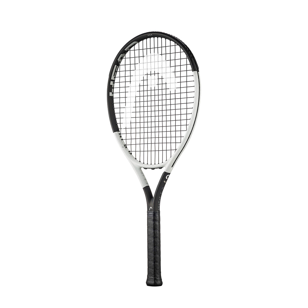 HEAD Speed PWR 255G ไม้เทนนิส (ขึงเอ็น) Supersports Thailand