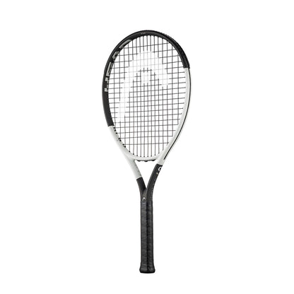 HEAD Speed PWR 255G ไม้เทนนิส (ขึงเอ็น)