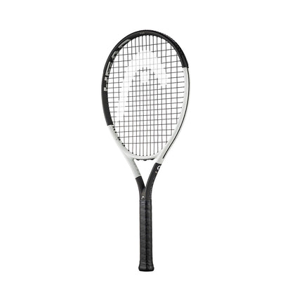 HEAD Speed PWR 255G Tennis Racket (Strung) - Supersports Thailand