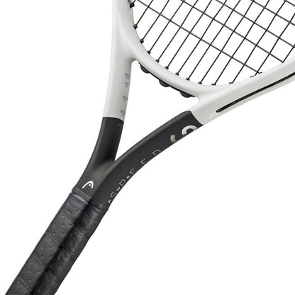 HEAD Speed PWR 255G ไม้เทนนิส (ขึงเอ็น)