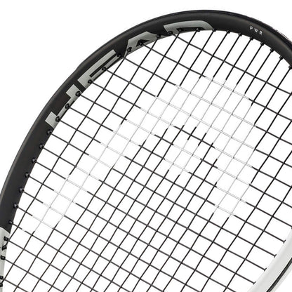 HEAD Speed PWR 255G ไม้เทนนิส (ขึงเอ็น)