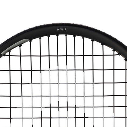 HEAD Speed PWR 255G ไม้เทนนิส (ขึงเอ็น)