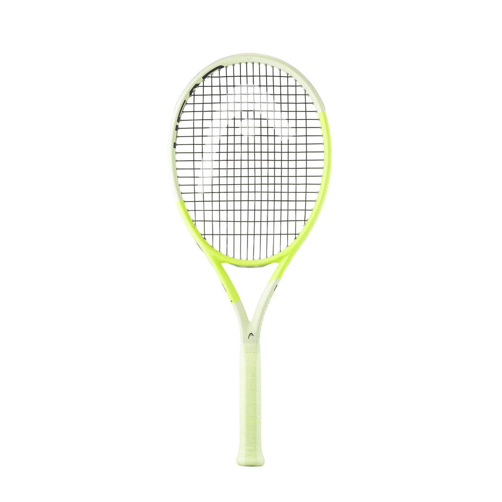HEAD Extreme MP 2024 300G Tennis Racket (Unstrung) - Supersports Thailand Supersports Thailand