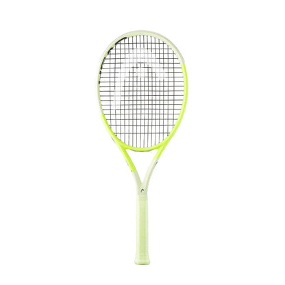 HEAD Extreme MP 2024 300G Tennis Racket (Unstrung) - Supersports Thailand