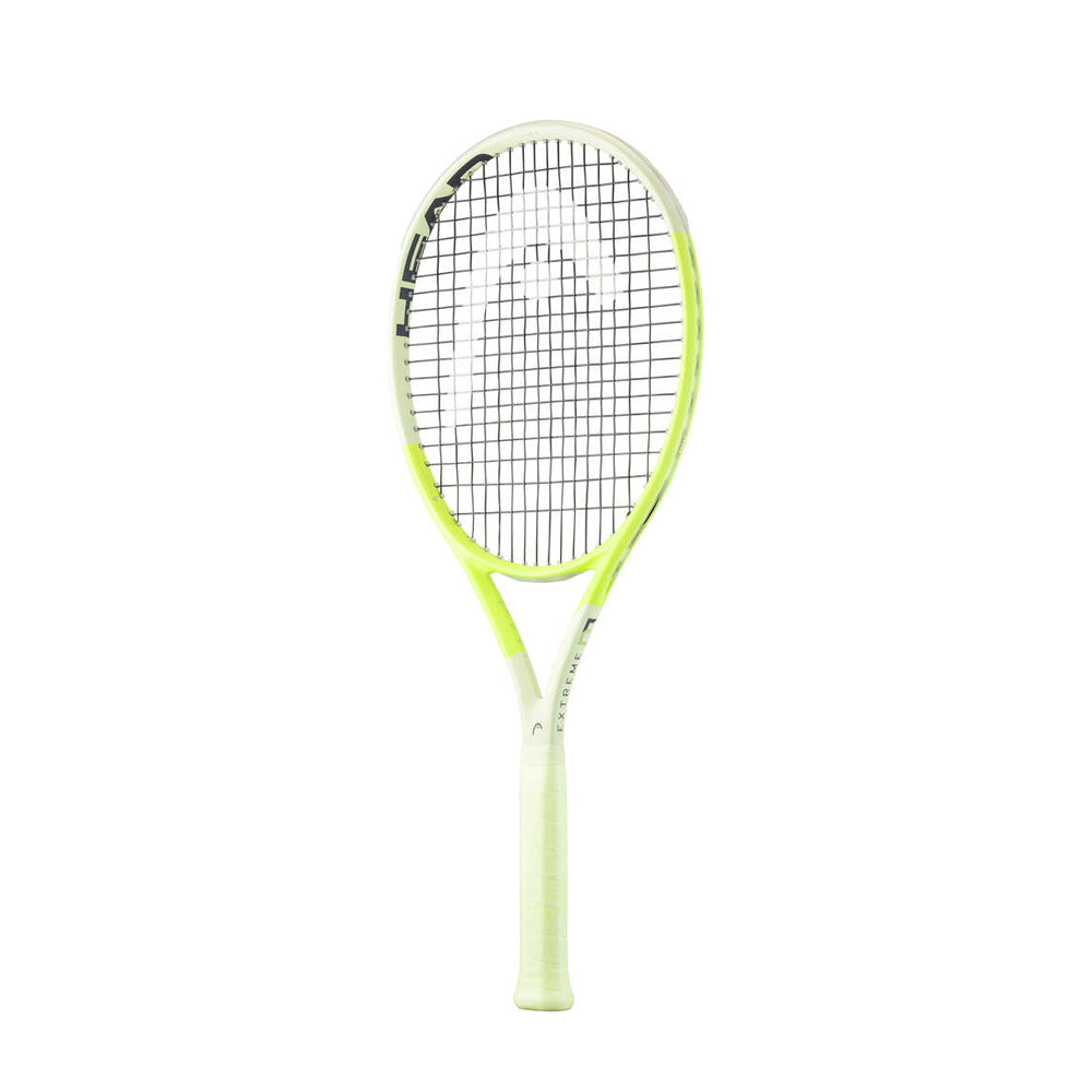 HEAD Extreme MP 2024 300G Tennis Racket (Unstrung) - Supersports Thailand Supersports Thailand