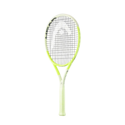 HEAD Extreme MP 2024 300G Tennis Racket (Unstrung) - Supersports Thailand