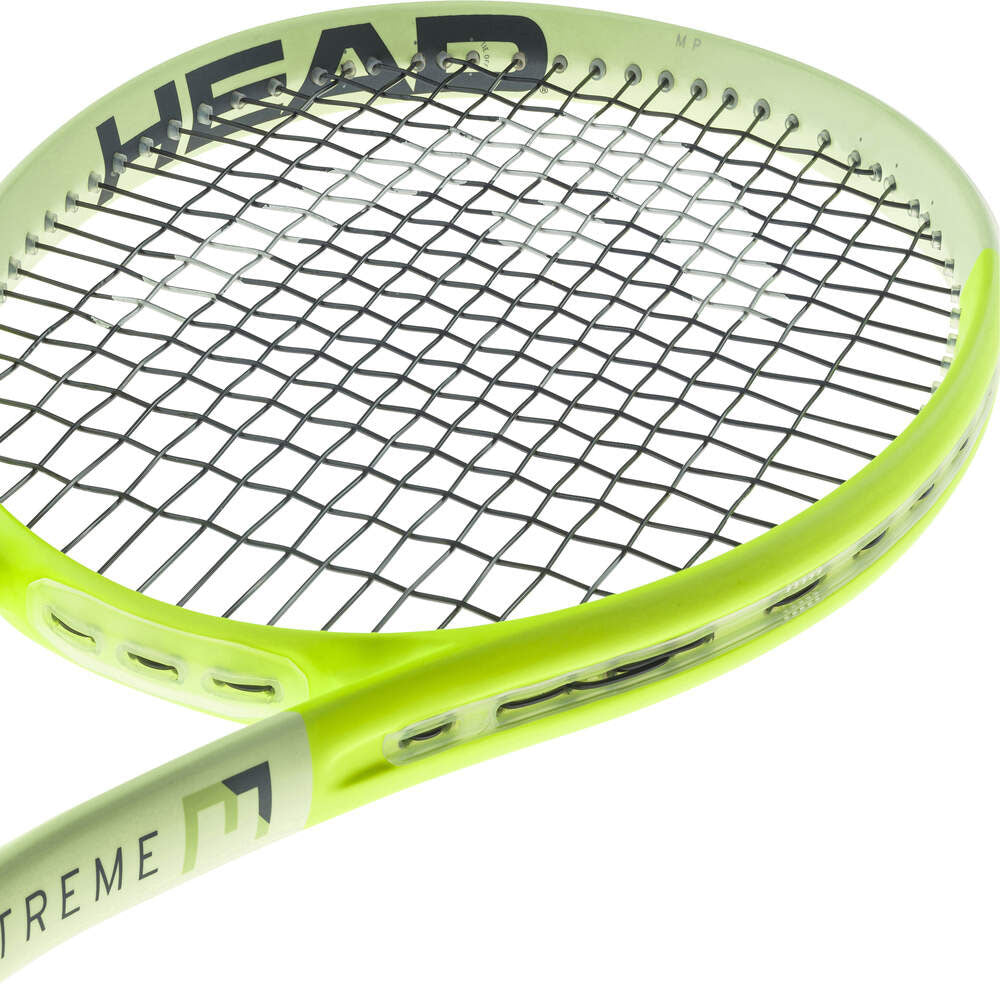 HEAD Extreme MP 2024 300G Tennis Racket (Unstrung) - Supersports Thailand Supersports Thailand