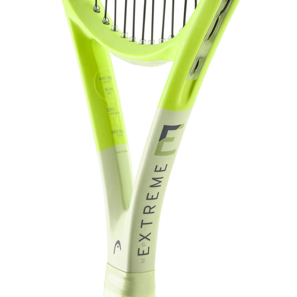 HEAD Extreme MP 2024 300G Tennis Racket (Unstrung) - Supersports Thailand Supersports Thailand