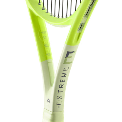 HEAD Extreme MP 2024 300G Tennis Racket (Unstrung) - Supersports Thailand