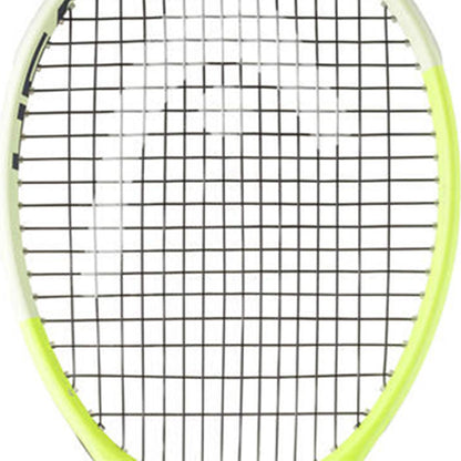 HEAD Extreme MP 2024 300G Tennis Racket (Unstrung) - Supersports Thailand