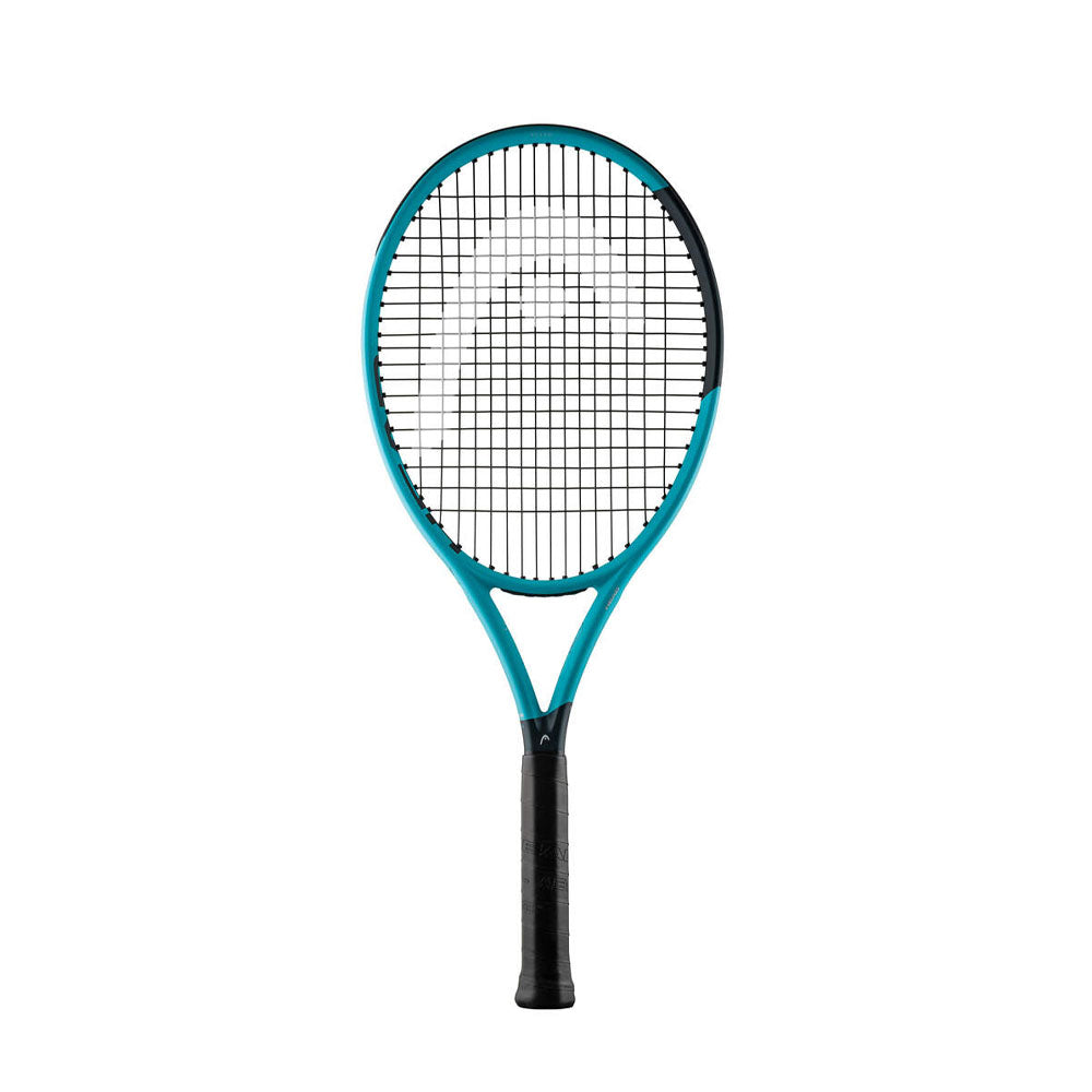 HEAD Ig Boom Xceed 260G Tennis Racket (Strung) - Supersports Thailand Supersports Thailand