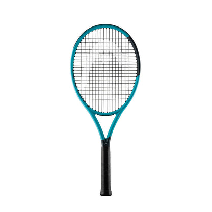 HEAD Ig Boom Xceed 260G Tennis Racket (Strung) - Supersports Thailand