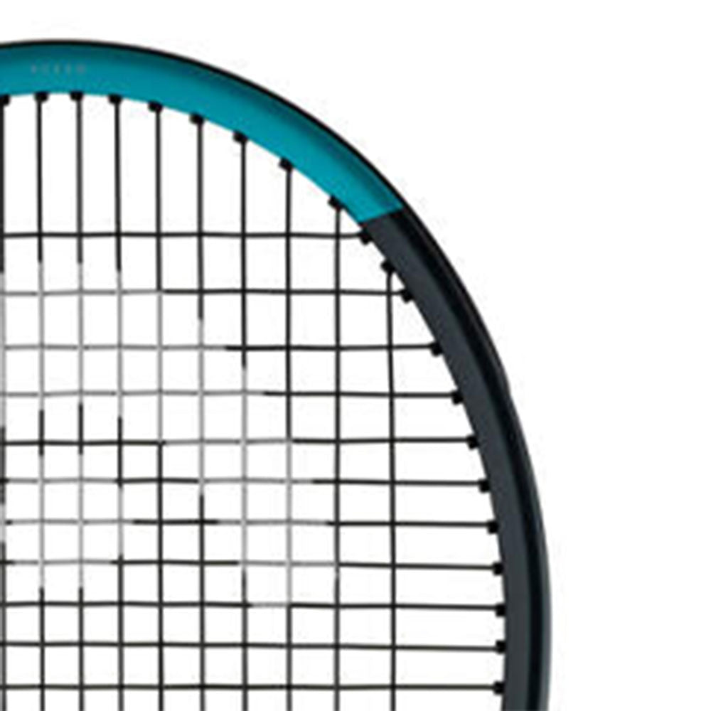 HEAD Ig Boom Xceed 260G Tennis Racket (Strung) - Supersports Thailand Supersports Thailand