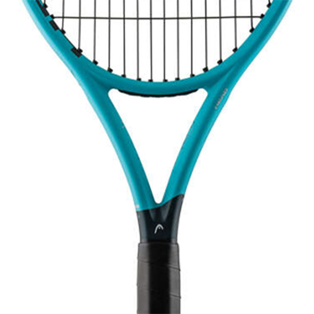 HEAD Ig Boom Xceed 260G Tennis Racket (Strung) - Supersports Thailand