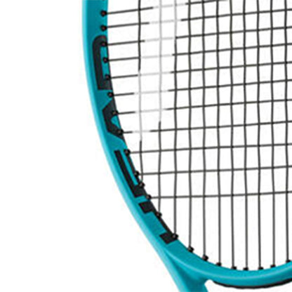 HEAD Ig Boom Xceed 260G Tennis Racket (Strung) - Supersports Thailand