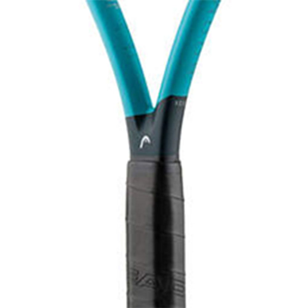 HEAD Ig Boom Xceed 260G Tennis Racket (Strung) - Supersports Thailand Supersports Thailand