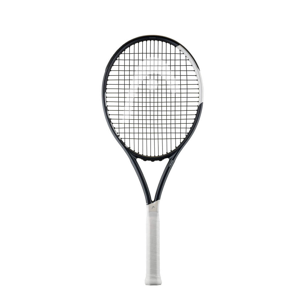 HEAD Ig Speed Xceed 270G Tennis Racket (Strung) - Supersports Thailand