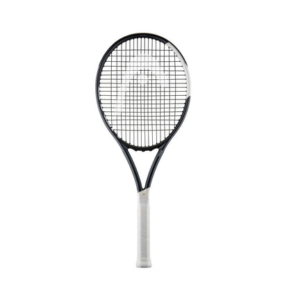 HEAD Ig Speed Xceed 270G Tennis Racket (Strung) - Supersports Thailand