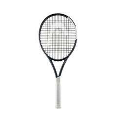 HEAD Ig Speed Xceed 270G Tennis Racket (Strung) - Supersports Thailand