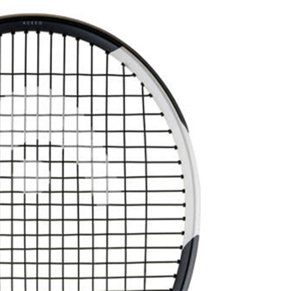 HEAD Ig Speed Xceed 270G Tennis Racket (Strung) - Supersports Thailand Supersports Thailand