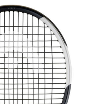 HEAD Ig Speed Xceed 270G Tennis Racket (Strung) - Supersports Thailand