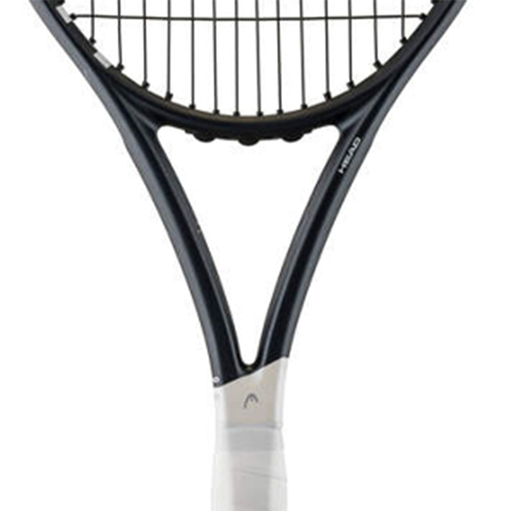 HEAD Ig Speed Xceed 270G Tennis Racket (Strung) - Supersports Thailand