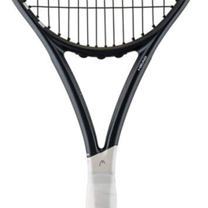 HEAD Ig Speed Xceed 270G Tennis Racket (Strung) - Supersports Thailand