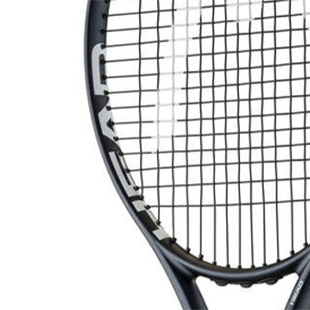 HEAD Ig Speed Xceed 270G Tennis Racket (Strung) - Supersports Thailand Supersports Thailand